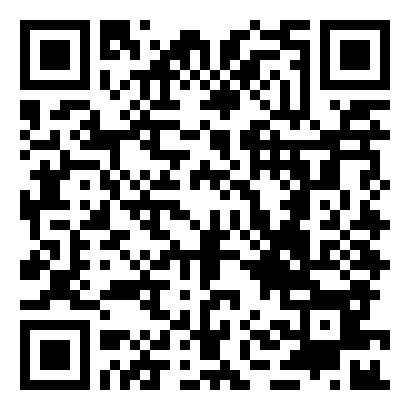 移动端二维码 - div css 一个div宽度固定，另一个div自适应 - 忻州生活社区 - 忻州28生活网 xinzhou.28life.com