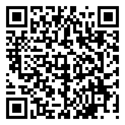 移动端二维码 - 笔记本电脑win10如何禁用鼠标触摸板 - 忻州生活社区 - 忻州28生活网 xinzhou.28life.com