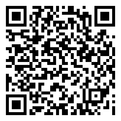 移动端二维码 - 如何设置任务栏鼠标悬停时不显示缩略图 - 忻州生活社区 - 忻州28生活网 xinzhou.28life.com