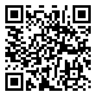 移动端二维码 - 如何制作优盘街机模拟器？ - 忻州生活社区 - 忻州28生活网 xinzhou.28life.com