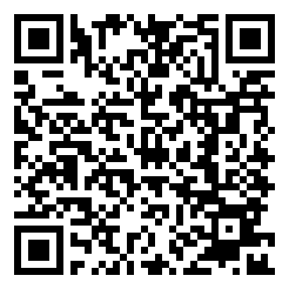 移动端二维码 - 【远洋石材】小广告来一波，对磨的效果真不错，亮，黑，柔性好，这样的料还有6颗，有喜欢这款的欢迎来电 - 忻州生活社区 - 忻州28生活网 xinzhou.28life.com