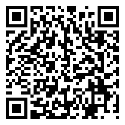 移动端二维码 - 尿酸高怎么办？ - 忻州生活社区 - 忻州28生活网 xinzhou.28life.com