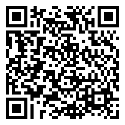 移动端二维码 - 如何删除绑定别人的微信公众号运营帐号？ - 忻州生活社区 - 忻州28生活网 xinzhou.28life.com