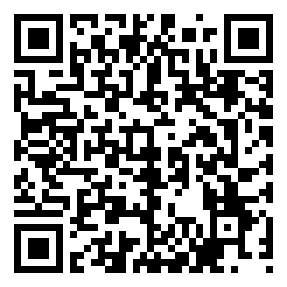 移动端二维码 - 判断当前页面是否在微信浏览器中打开 - 忻州生活社区 - 忻州28生活网 xinzhou.28life.com