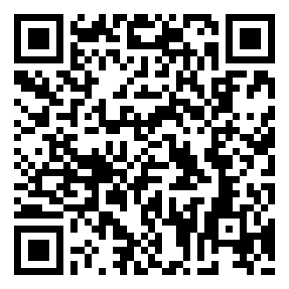 移动端二维码 - 如何彻底解绑微信号绑定的小程序测试号？ - 忻州生活社区 - 忻州28生活网 xinzhou.28life.com