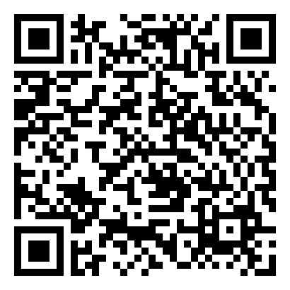 移动端二维码 - 【灌阳县文市镇万达石材厂】黑白根厂家提供老板想要的的各种尺寸 - 忻州生活社区 - 忻州28生活网 xinzhou.28life.com