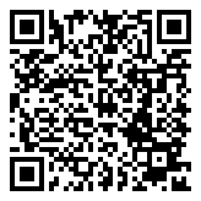 移动端二维码 - 【春天，广西桂林灌阳县向您发出邀请！】开篇 - 忻州生活社区 - 忻州28生活网 xinzhou.28life.com