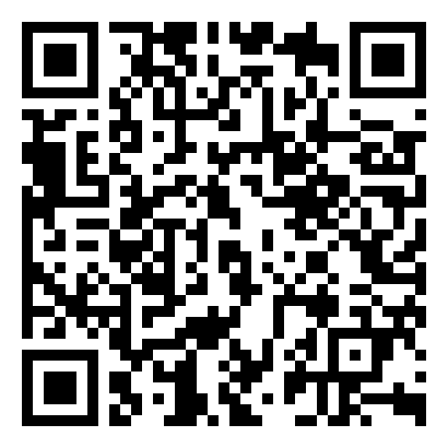 移动端二维码 - 【春天，广西桂林灌阳县向您发出邀请！】我们在灌阳看梨花 - 忻州生活社区 - 忻州28生活网 xinzhou.28life.com