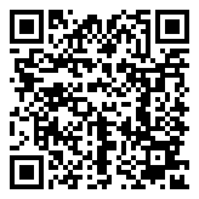 移动端二维码 - 【春天，广西桂林灌阳县向您发出邀请！】米珠山前有片山苍子花在飘香 - 忻州生活社区 - 忻州28生活网 xinzhou.28life.com