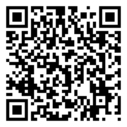 移动端二维码 - 【春天，广西桂林灌阳县向您发出邀请！】官庄村有个醉美的桃花园 - 忻州生活社区 - 忻州28生活网 xinzhou.28life.com
