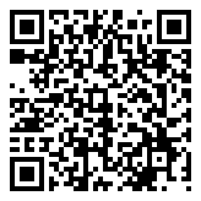 移动端二维码 - 【春天，广西桂林灌阳县向您发出邀请！】在小龙村与春天约会 - 忻州生活社区 - 忻州28生活网 xinzhou.28life.com