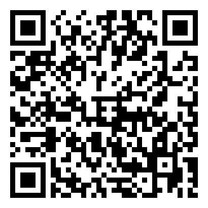 移动端二维码 - 【春天，广西桂林灌阳县向您发出邀请！】望月岭上桃花开 - 忻州生活社区 - 忻州28生活网 xinzhou.28life.com