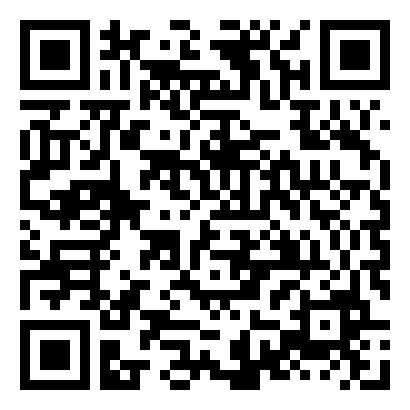 移动端二维码 - 【春天，广西桂林灌阳县向您发出邀请！】登麒麟山，相约映山红 - 忻州生活社区 - 忻州28生活网 xinzhou.28life.com
