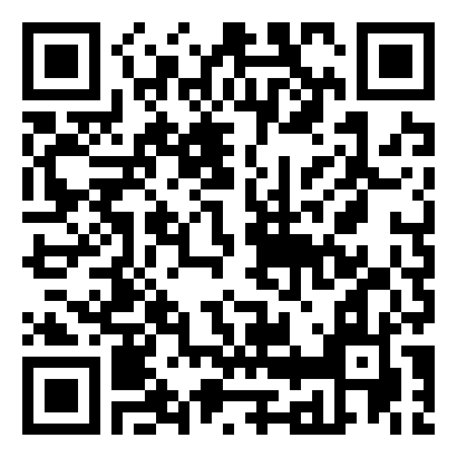 移动端二维码 - 广西碧欧生态环境材料股份有限公司 bioeem.julong5.com - 忻州生活社区 - 忻州28生活网 xinzhou.28life.com