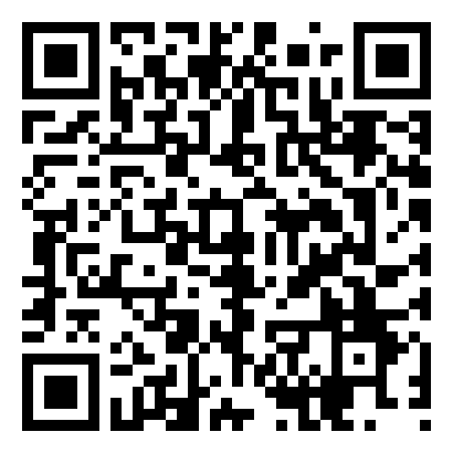 移动端二维码 - 微信公众号设置-功能设置-为什么没有【网页授权域名】项？ - 忻州生活社区 - 忻州28生活网 xinzhou.28life.com