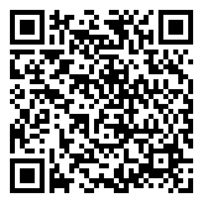 移动端二维码 - 广西线条电梯门套加工厂 www.shicai19.com - 忻州生活社区 - 忻州28生活网 xinzhou.28life.com