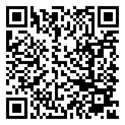 移动端二维码 - .Net 未能加载文件或程序集 Microsoft.Web.Infrastructure 的解决办法 - 忻州生活社区 - 忻州28生活网 xinzhou.28life.com