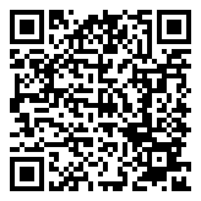 移动端二维码 - 辞掉工作周游世界？现在他们在洗厕所…… - 忻州生活社区 - 忻州28生活网 xinzhou.28life.com