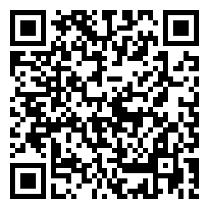 移动端二维码 - 《王牌6》强捧新人，关晓彤惨成背景板，沈腾借机抱不平？ - 忻州生活社区 - 忻州28生活网 xinzhou.28life.com
