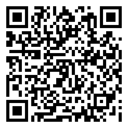 移动端二维码 - 杨超越工作室辟谣恋情传闻，发声明要求爆假料者道歉 - 忻州生活社区 - 忻州28生活网 xinzhou.28life.com