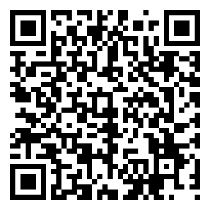 移动端二维码 - 38岁杨佑宁庆结婚纪念日！圈外老婆五官清秀皮肤白，面泛大片油 - 忻州生活社区 - 忻州28生活网 xinzhou.28life.com