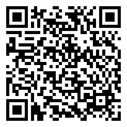 移动端二维码 - 第一次觉得张艺兴不适合参加真人秀！ - 忻州生活社区 - 忻州28生活网 xinzhou.28life.com