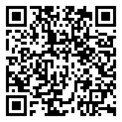移动端二维码 - 2021年，古装剧出圈要靠当代价值观？ - 忻州生活社区 - 忻州28生活网 xinzhou.28life.com