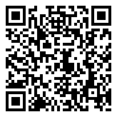 移动端二维码 - 改版《新说唱》又曝导师，朴宰范蔡徐坤都在其中，比暴扣哥还离谱 - 忻州生活社区 - 忻州28生活网 xinzhou.28life.com