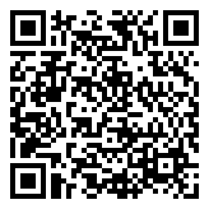 移动端二维码 - 《向往》图书馆开业，看到张子枫在牌子上画的画，才知她有多美好 - 忻州生活社区 - 忻州28生活网 xinzhou.28life.com