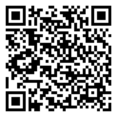 移动端二维码 - 14岁就混社会，出道便拿下影后，后因演鬼片成名，巅峰时淡出嫁人？ - 忻州生活社区 - 忻州28生活网 xinzhou.28life.com