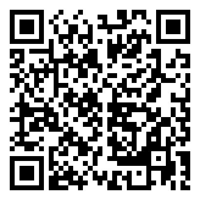 移动端二维码 - 【东莞市普祥包装制品有限公司】招聘 正式工（包装、冲床、学徒）、临时工 - 忻州生活社区 - 忻州28生活网 xinzhou.28life.com