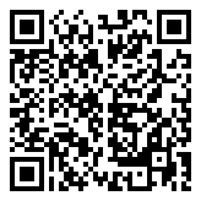 移动端二维码 - 【招聘摄像师】待遇：试用期6000元/月，转正7000元/月+五险一金+餐补+节日福利+奖金 - 忻州生活社区 - 忻州28生活网 xinzhou.28life.com