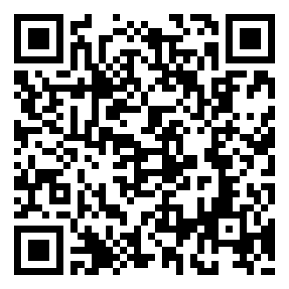 移动端二维码 - 【东莞市光华实业有限公司】招聘各岗位若干名 - 忻州生活社区 - 忻州28生活网 xinzhou.28life.com