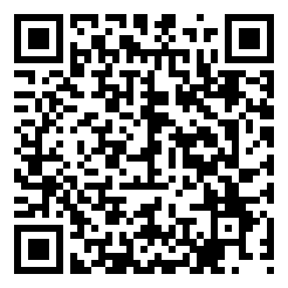 移动端二维码 - 【东莞市威萨电子科技有限公司】公司直招：外贸业务、仓管员、跟单文员、普工 - 忻州生活社区 - 忻州28生活网 xinzhou.28life.com