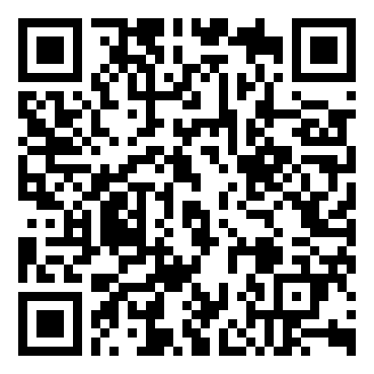 移动端二维码 - 公司请你来做什么？ - 忻州生活社区 - 忻州28生活网 xinzhou.28life.com