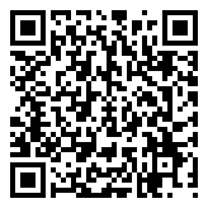 移动端二维码 - 上海高端月子会所招新手月嫂，零基础带教，包吃住 - 忻州生活社区 - 忻州28生活网 xinzhou.28life.com