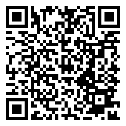 移动端二维码 - 【招聘】产康师 - 忻州生活社区 - 忻州28生活网 xinzhou.28life.com