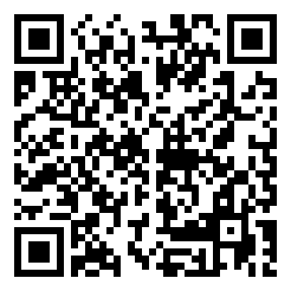 移动端二维码 - 上海市2022招公聘‬告：政府专‬职消防员、驶驾‬员 - 忻州生活社区 - 忻州28生活网 xinzhou.28life.com