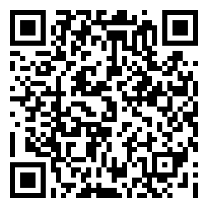 移动端二维码 - 【姬存希】护肤、洗护、彩妆 - 忻州生活社区 - 忻州28生活网 xinzhou.28life.com