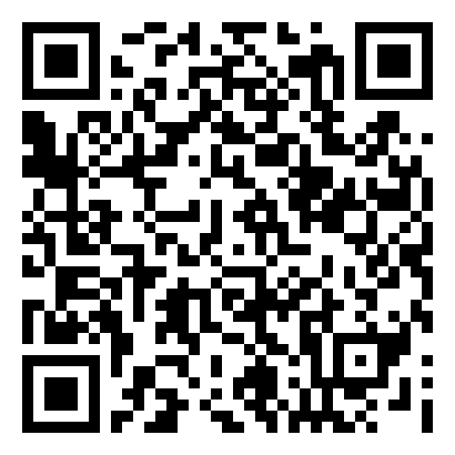 移动端二维码 - 【姬存希】蜗牛四件套，清洁、补水、滋养、锁水，周全养肤 - 忻州生活社区 - 忻州28生活网 xinzhou.28life.com