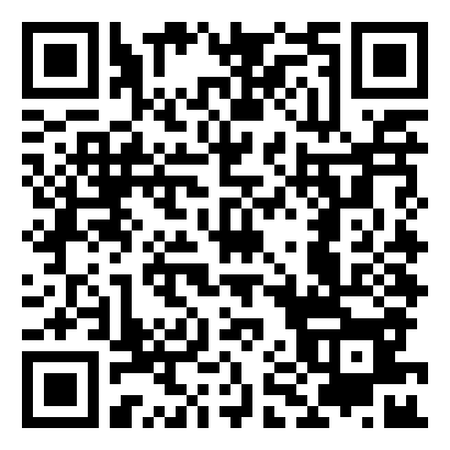 移动端二维码 - 【生活小常识】吃黄瓜的好处 - 忻州生活社区 - 忻州28生活网 xinzhou.28life.com