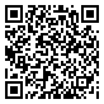 移动端二维码 - 【姬存希】自然臻萃 奢华养美 - 忻州生活社区 - 忻州28生活网 xinzhou.28life.com