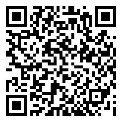 移动端二维码 - 【姬存希】洗护套装，用一次，爱一生 - 忻州生活社区 - 忻州28生活网 xinzhou.28life.com