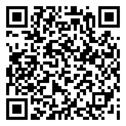 移动端二维码 - 【姬存希】Géhos 美肌四件套，滋养补水+修复锁水 - 忻州生活社区 - 忻州28生活网 xinzhou.28life.com
