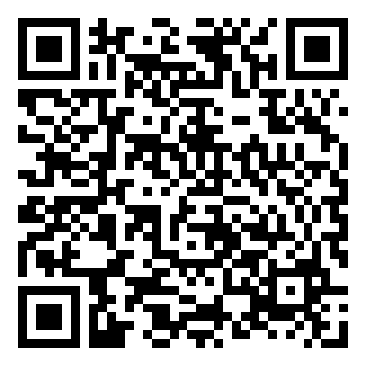 移动端二维码 - 【姬存希】香氛沐浴液，每天沐浴好时光，四季通用款，有你就足够 - 忻州生活社区 - 忻州28生活网 xinzhou.28life.com