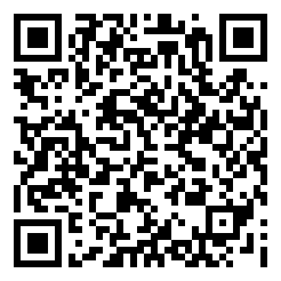 移动端二维码 - 【姬存希】旅行神器，五一爆款好物分享让你畅享小长假 - 忻州生活社区 - 忻州28生活网 xinzhou.28life.com