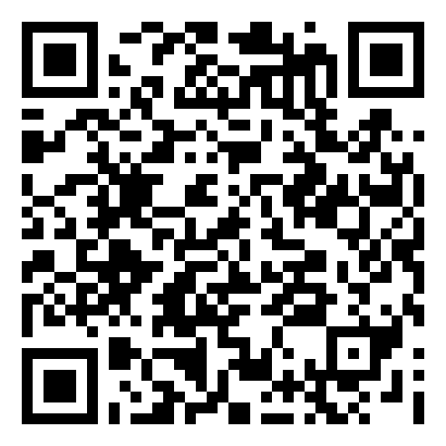 移动端二维码 - 5月9日【母亲节】  别忘了给妈妈准备礼物 - 忻州生活社区 - 忻州28生活网 xinzhou.28life.com