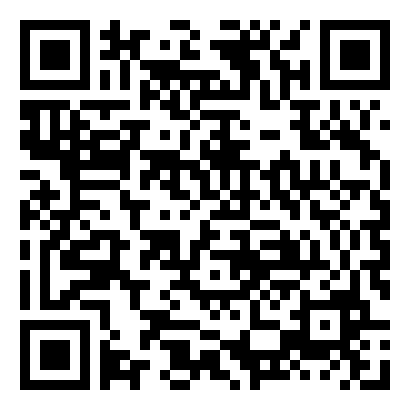 移动端二维码 - 【姬存希】套餐推荐： 清洁+补水+彩妆+卸妆 六款产品 vip价格685 - 忻州生活社区 - 忻州28生活网 xinzhou.28life.com