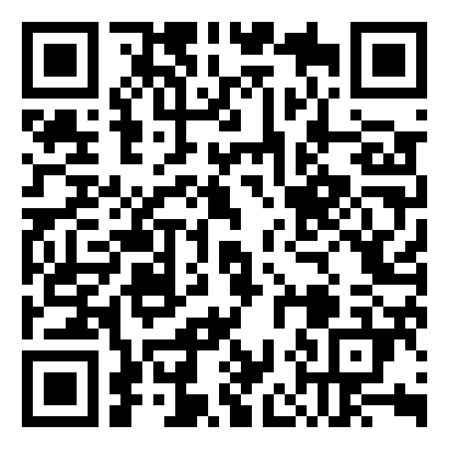移动端二维码 - 【姬存希】套餐推荐： 清洁+洗护+防晒+晒后修复 六款产品 vip价格625 - 忻州生活社区 - 忻州28生活网 xinzhou.28life.com