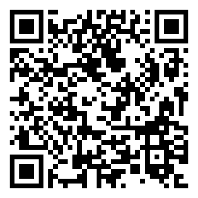 移动端二维码 - 【姬存希】九件套，特价促销，欢迎新客户试用，老客户优惠购，原价138元，今天只要30元 - 忻州生活社区 - 忻州28生活网 xinzhou.28life.com
